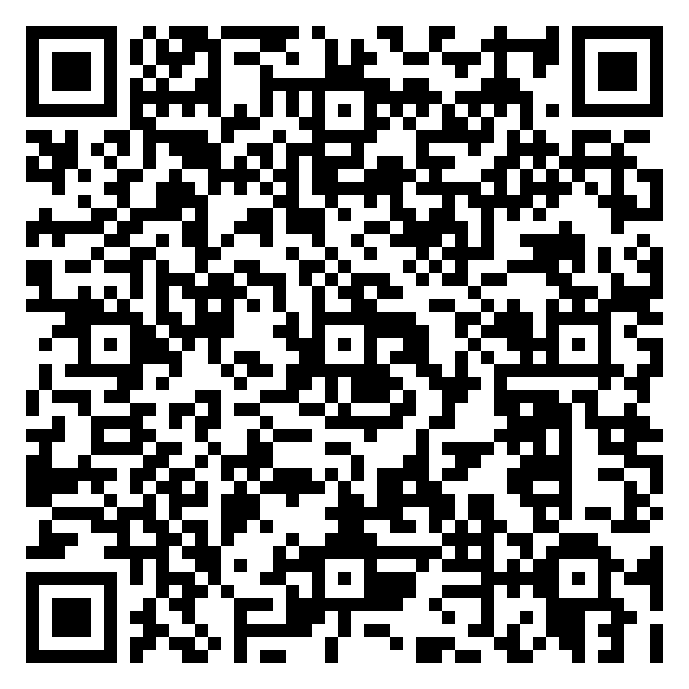 kod QR z danymi kontaktowymi 38344766100000