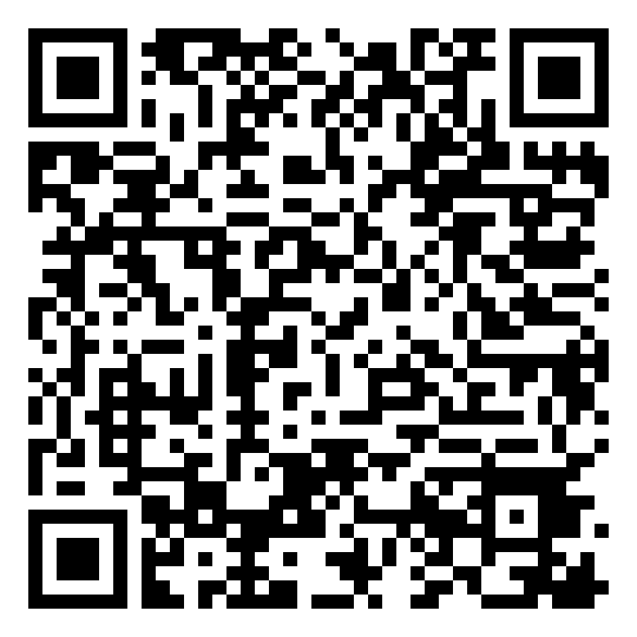 kod QR z danymi kontaktowymi 12291751100000
