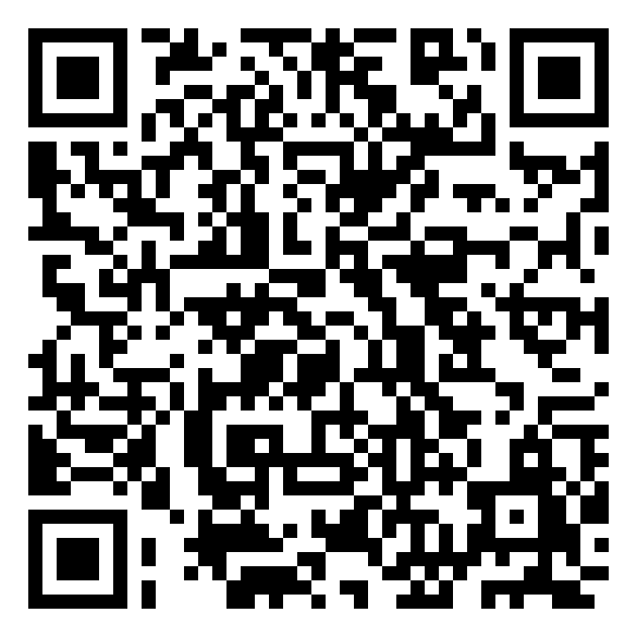 kod QR z danymi kontaktowymi 52194716000000