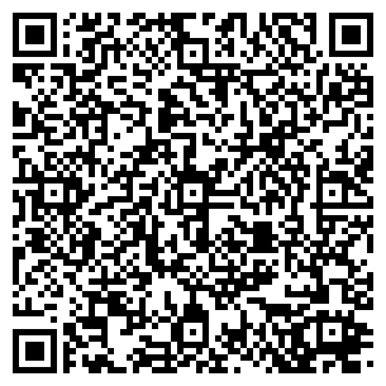kod QR z danymi kontaktowymi 02021615000000