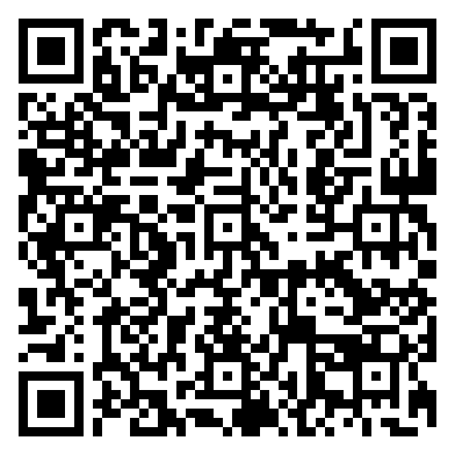 kod QR z danymi kontaktowymi 24107155900000