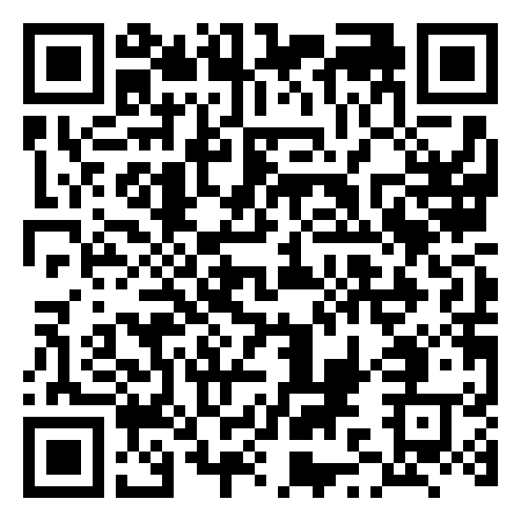 kod QR z danymi kontaktowymi 38281192300000