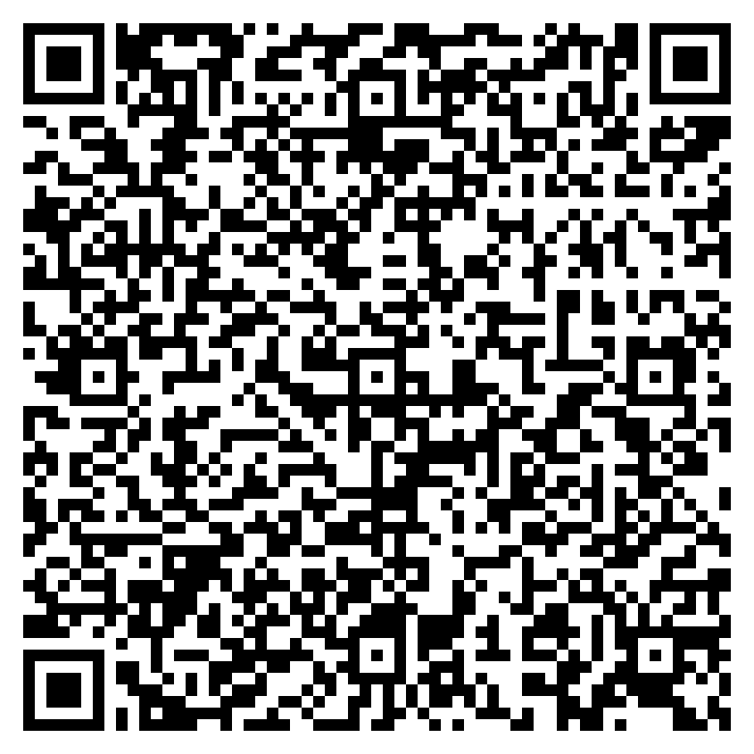 kod QR z danymi kontaktowymi 30144320400000