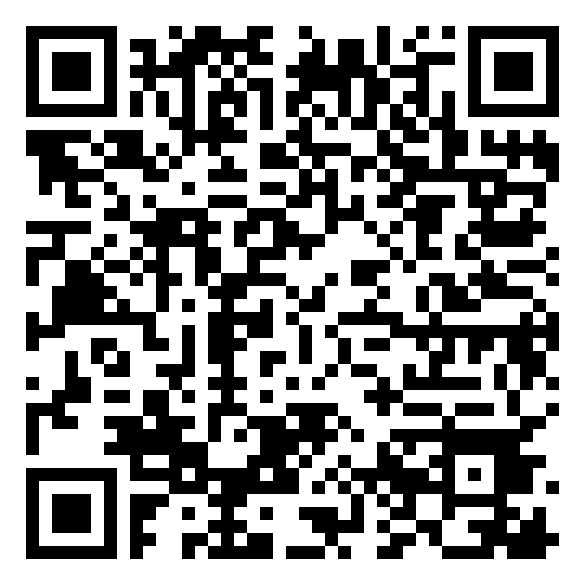 kod QR z danymi kontaktowymi 54202130100000
