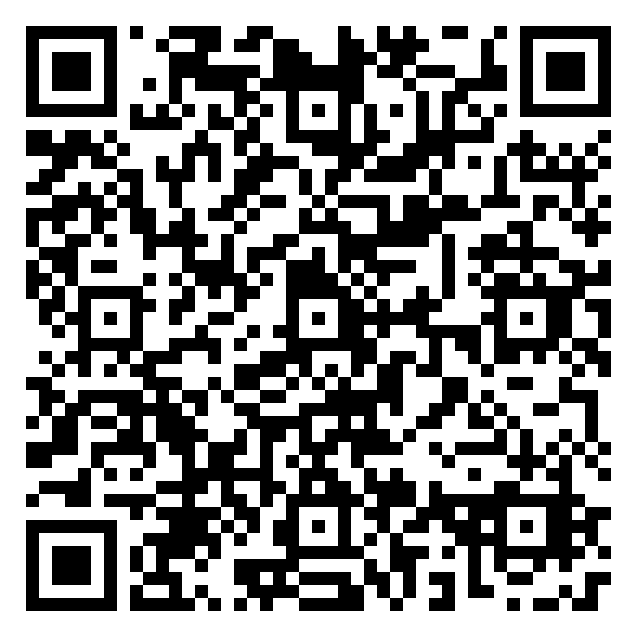 kod QR z danymi kontaktowymi 35752219900000