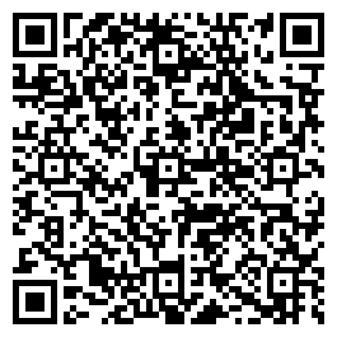 kod QR z danymi kontaktowymi 38178326000000