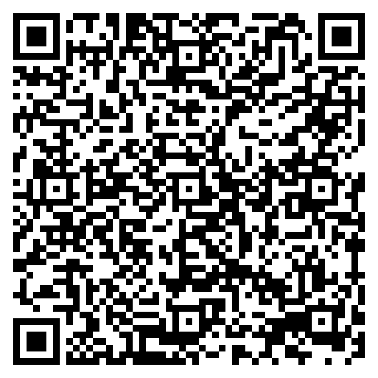 kod QR z danymi kontaktowymi 22120904500000