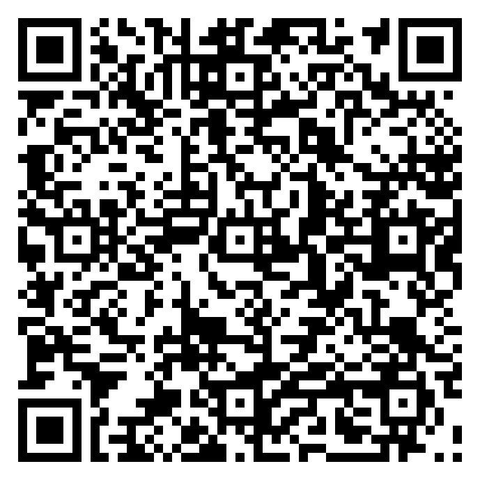 kod QR z danymi kontaktowymi 23006568800000
