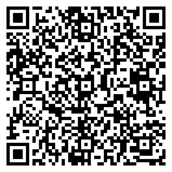 kod QR z danymi kontaktowymi 14332951600000