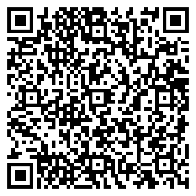 kod QR z danymi kontaktowymi 14070091500000