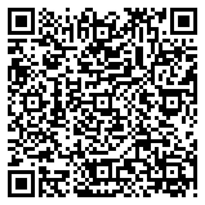 kod QR z danymi kontaktowymi 29052613100000