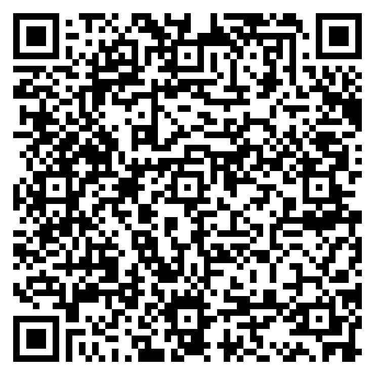 kod QR z danymi kontaktowymi 36738082800000