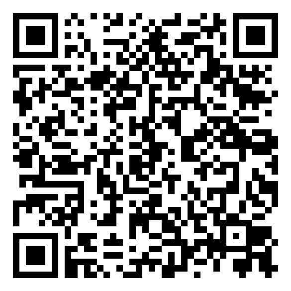kod QR z danymi kontaktowymi 52904501300000