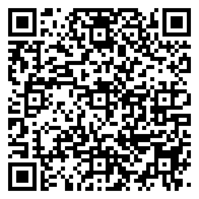 kod QR z danymi kontaktowymi 24350439900000