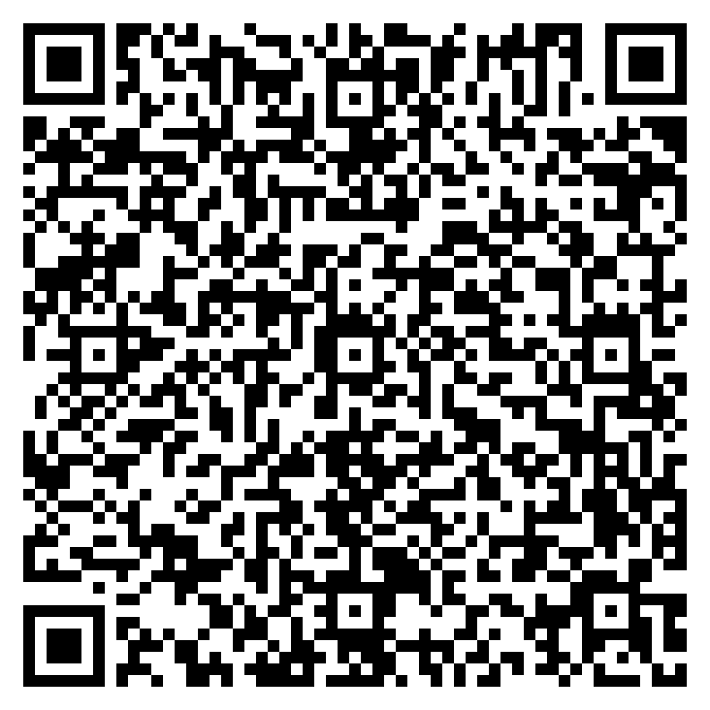 kod QR z danymi kontaktowymi 30100770400000