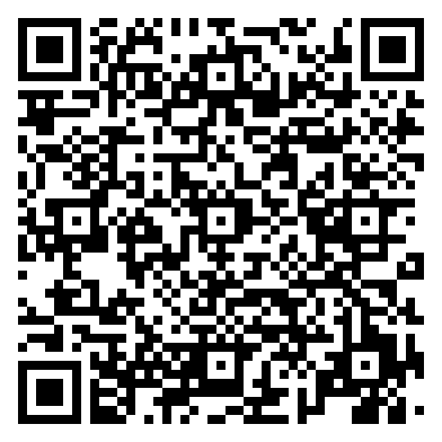 kod QR z danymi kontaktowymi 27223398600000