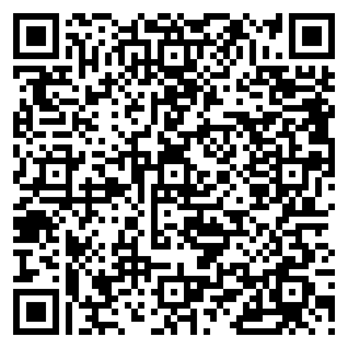 kod QR z danymi kontaktowymi 36062017500000