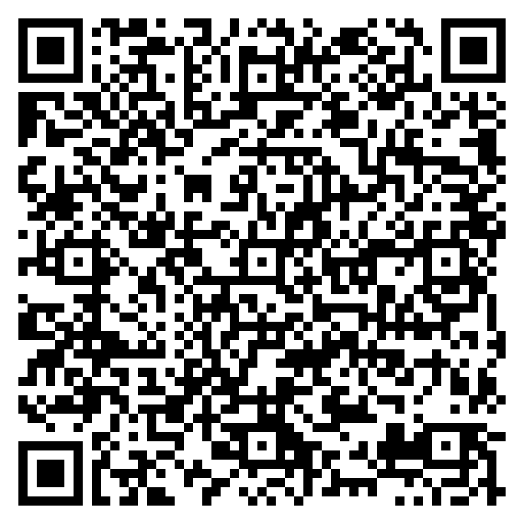 kod QR z danymi kontaktowymi 52239915600000