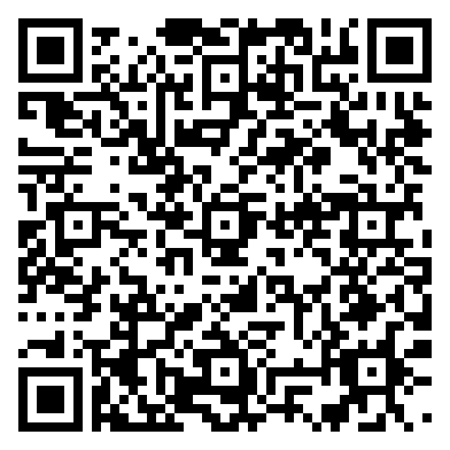 kod QR z danymi kontaktowymi 52590343100000