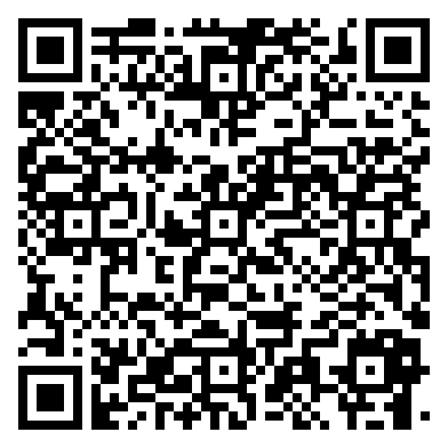 kod QR z danymi kontaktowymi 36550704100000