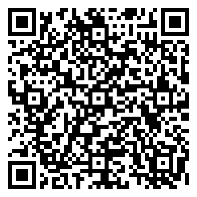 kod QR z danymi kontaktowymi 19178315200000
