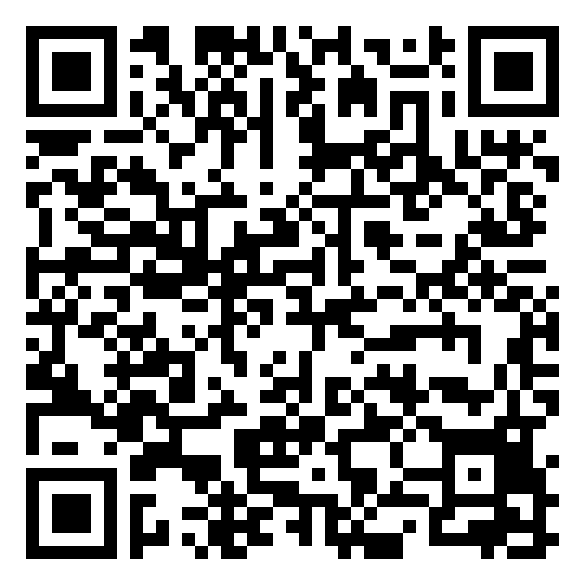 kod QR z danymi kontaktowymi 38937562600000