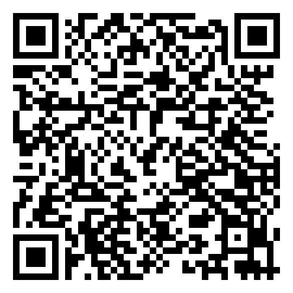 kod QR z danymi kontaktowymi 38830225200000