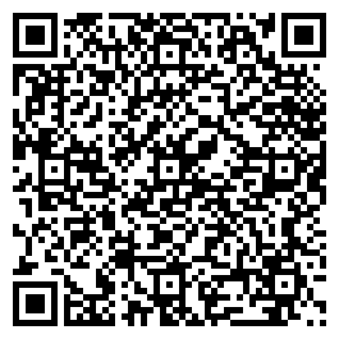 kod QR z danymi kontaktowymi 81045893000000