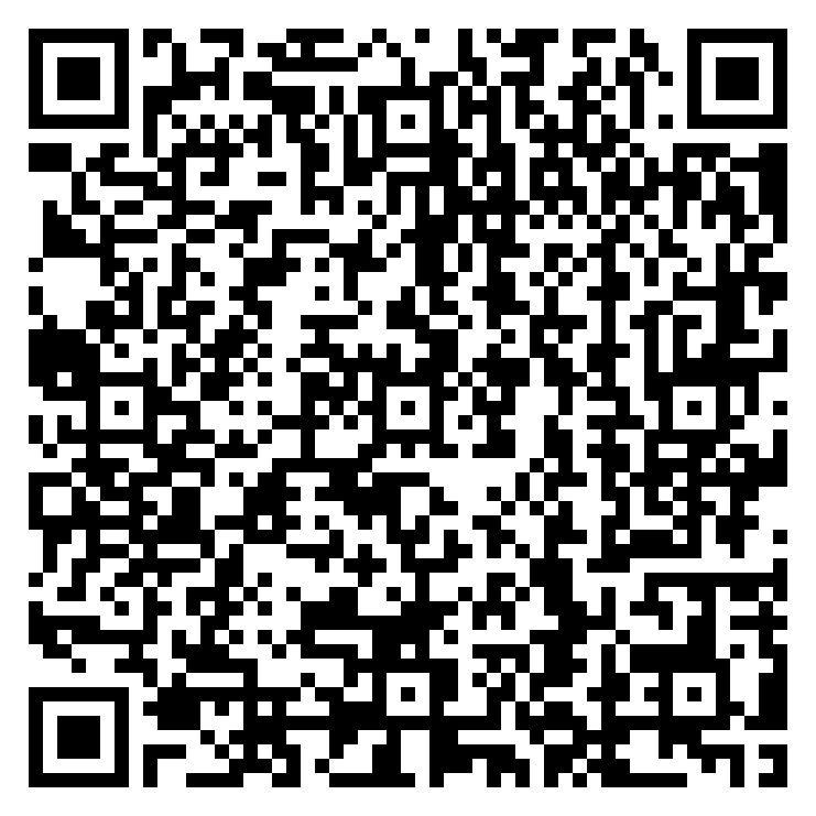 kod QR z danymi kontaktowymi 38217368700000