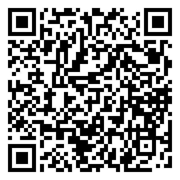 HYDROGRU MATEUSZ GRUCHAŁA kod QR z danymi kontaktowymi kod QR z danymi kontaktowymi 38779821600000