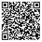 kod QR z danymi kontaktowymi 38984685300000