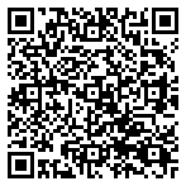 kod QR z danymi kontaktowymi 14083077600000