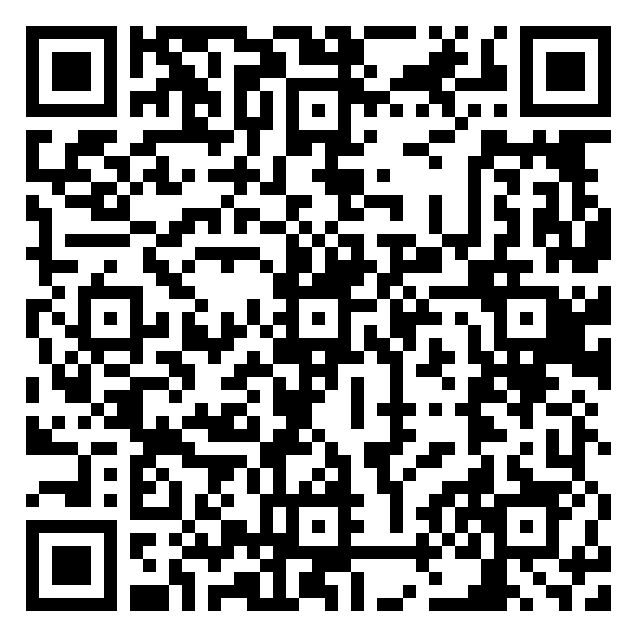 kod QR z danymi kontaktowymi 52163387400000