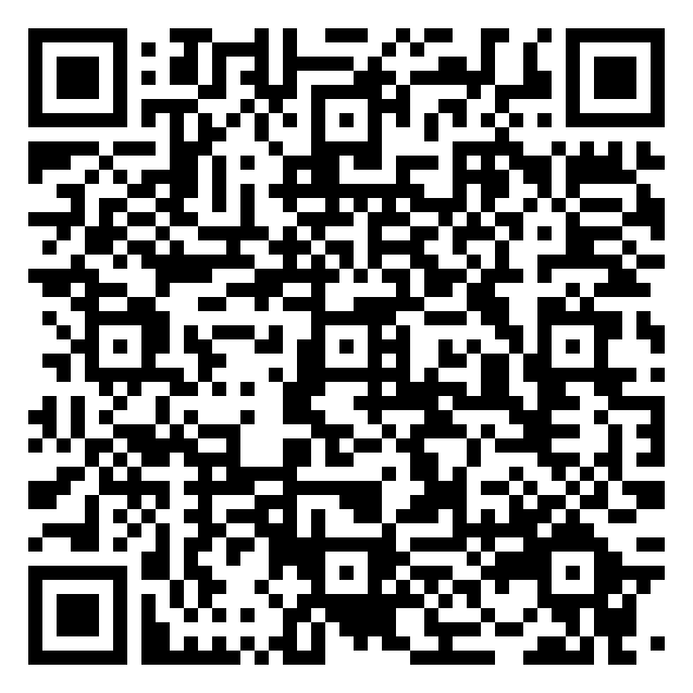 kod QR z danymi kontaktowymi 38228666400000
