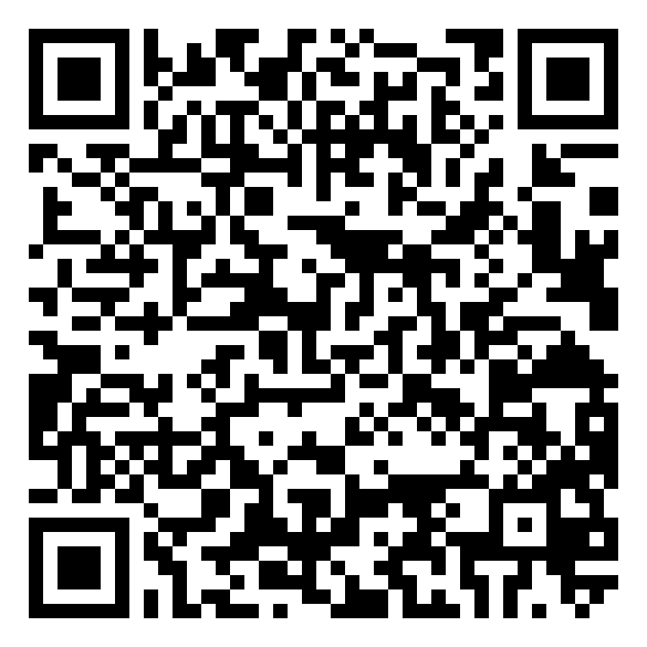 kod QR z danymi kontaktowymi 14206532800000