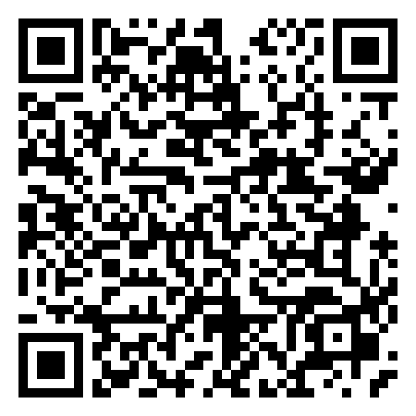 kod QR z danymi kontaktowymi 38770464600000