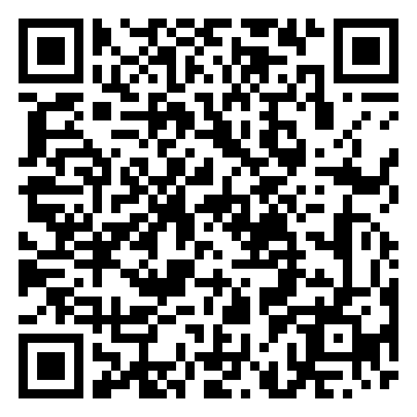 kod QR z danymi kontaktowymi 52807546600000