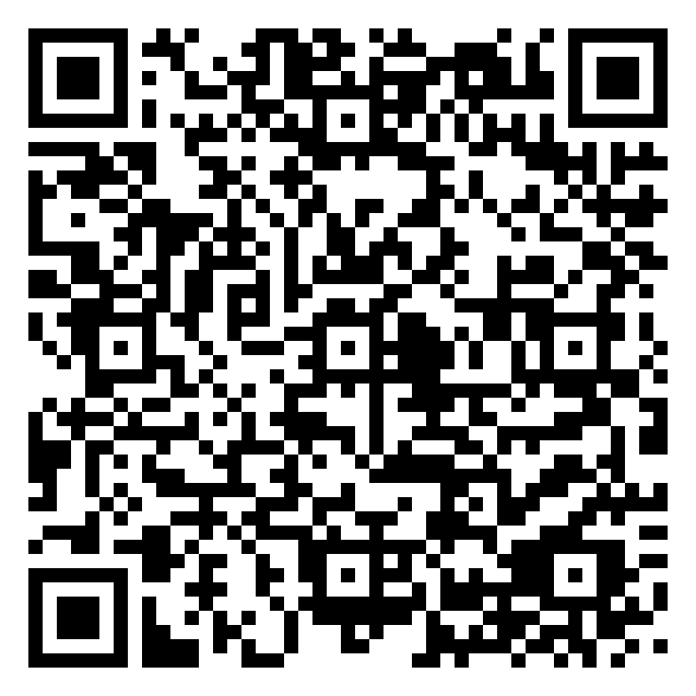 kod QR z danymi kontaktowymi 24260605700000
