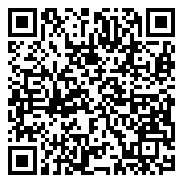 kod QR z danymi kontaktowymi 52425334000000