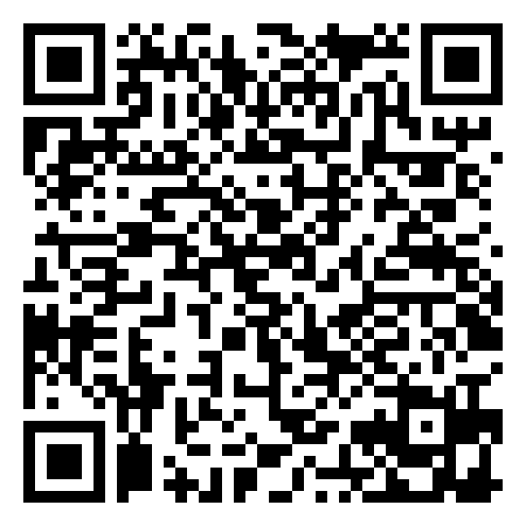 kod QR z danymi kontaktowymi 36584726800000