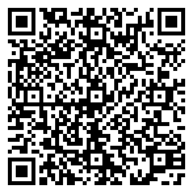 kod QR z danymi kontaktowymi 67200693000000