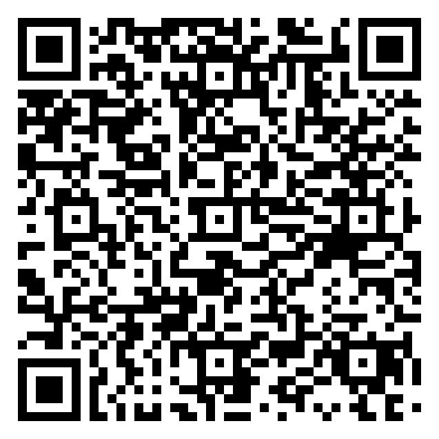 kod QR z danymi kontaktowymi 52884703500000