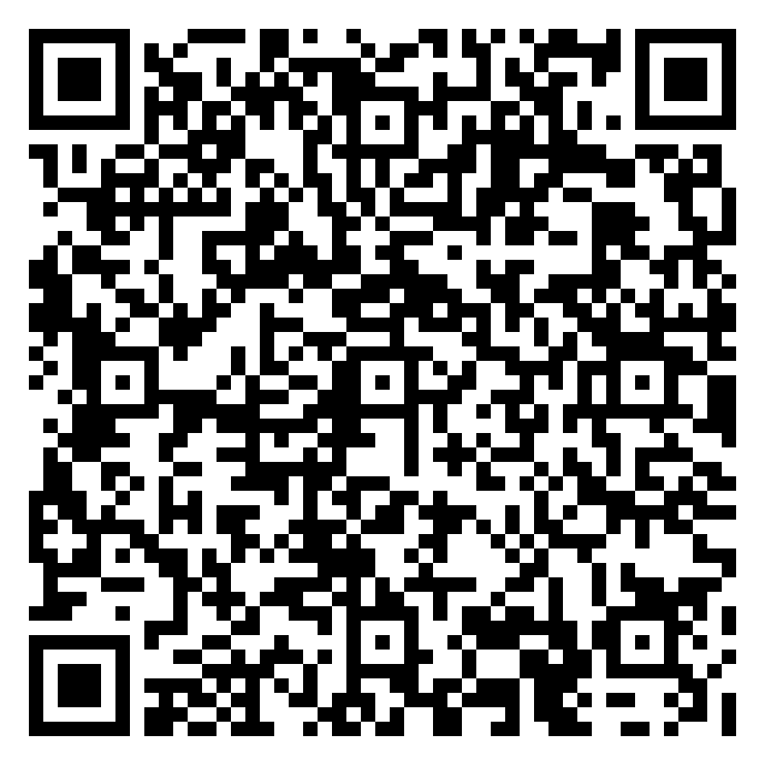 kod QR z danymi kontaktowymi 18071567600000
