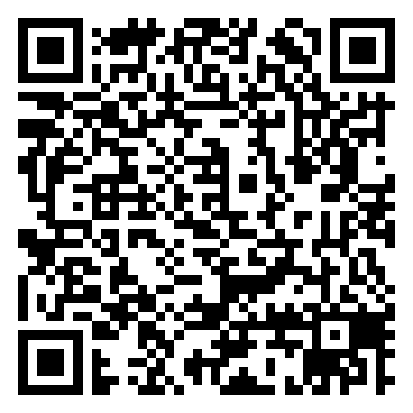 kod QR z danymi kontaktowymi 14665547500000