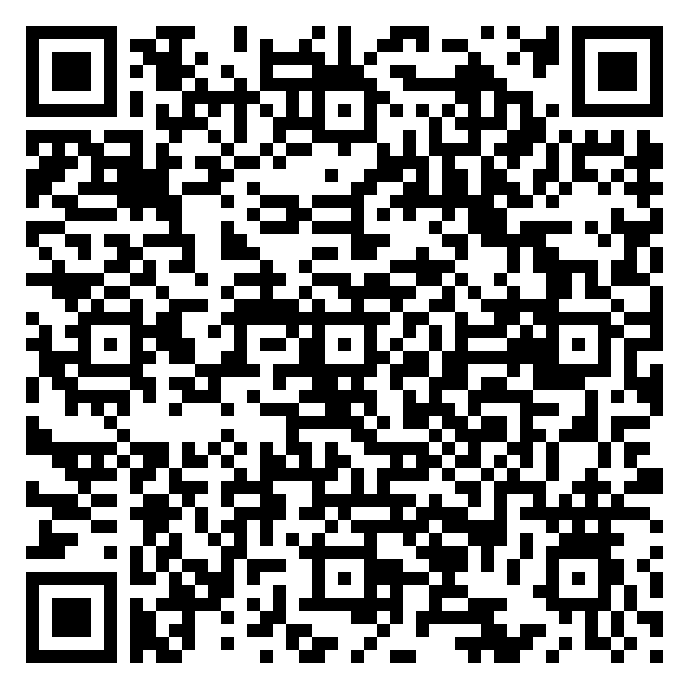 kod QR z danymi kontaktowymi 36086175000000
