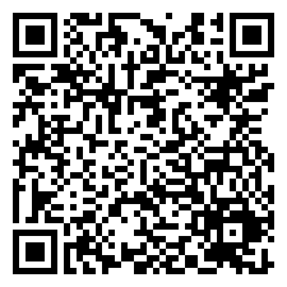 kod QR z danymi kontaktowymi 36736660400000