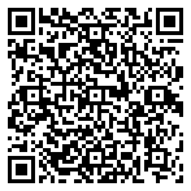 kod QR z danymi kontaktowymi 52536654200000
