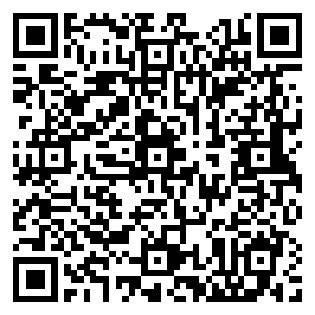 kod QR z danymi kontaktowymi 38776031400000