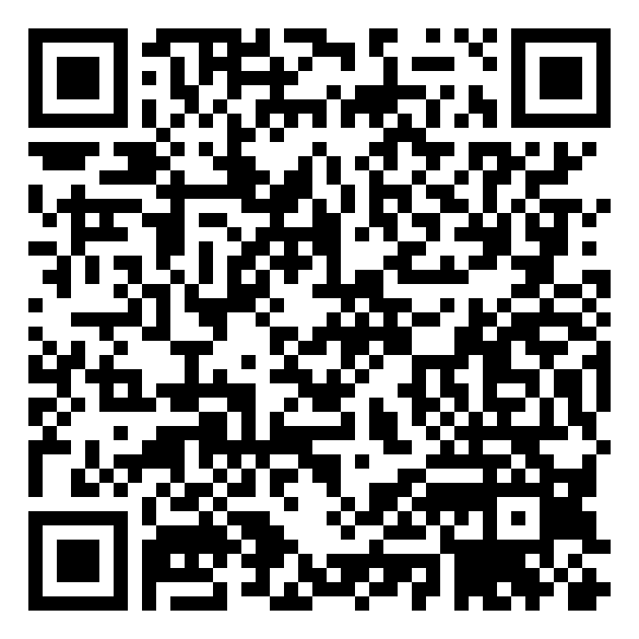kod QR z danymi kontaktowymi 38699002900000