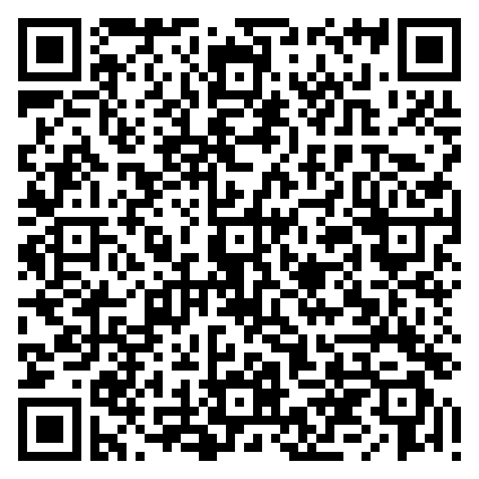 kod QR z danymi kontaktowymi 27342030200000